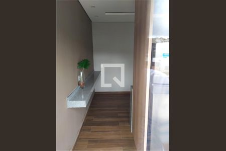 Apartamento à venda com 2 quartos, 47m² em Novo Osasco, Osasco