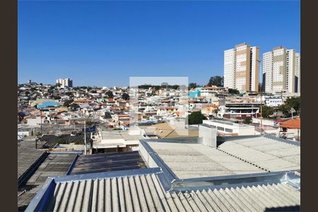 Casa à venda com 3 quartos, 280m² em Jardim Estadio, Jundiaí