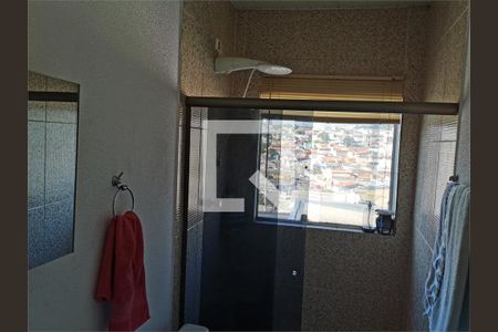 Casa à venda com 3 quartos, 280m² em Jardim Estadio, Jundiaí