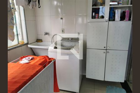 Casa à venda com 3 quartos, 280m² em Jardim Estadio, Jundiaí