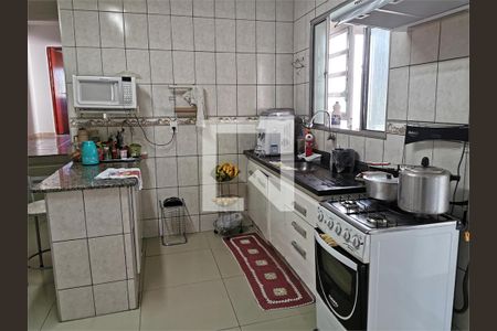 Casa à venda com 3 quartos, 280m² em Jardim Estadio, Jundiaí