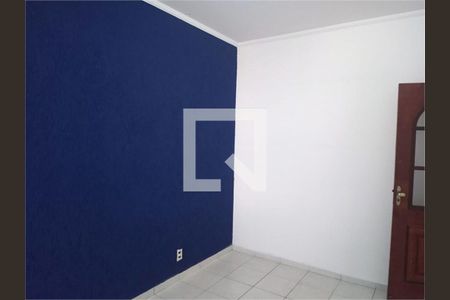 Casa à venda com 3 quartos, 180m² em Vila Ester (Zona Norte), São Paulo