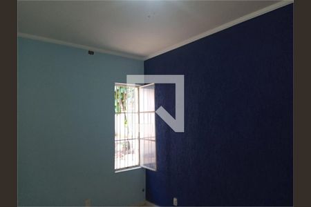 Casa à venda com 3 quartos, 180m² em Vila Ester (Zona Norte), São Paulo