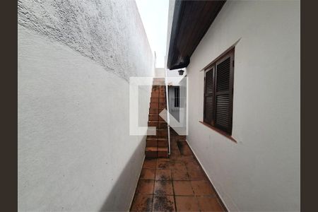 Casa à venda com 3 quartos, 126m² em Interlagos, São Paulo