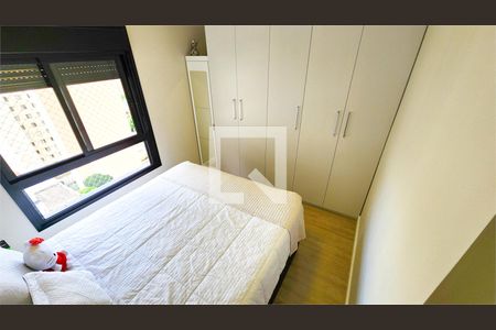 Apartamento à venda com 2 quartos, 63m² em Perdizes, São Paulo