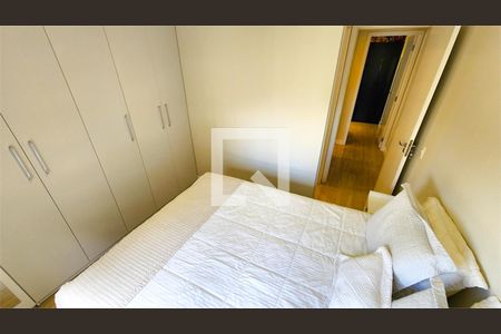 Apartamento à venda com 2 quartos, 63m² em Perdizes, São Paulo