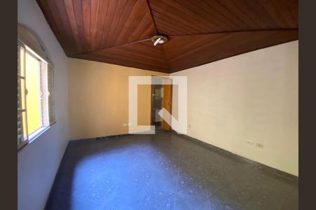 Casa à venda com 3 quartos, 110m² em Vila Dom Pedro II, São Paulo