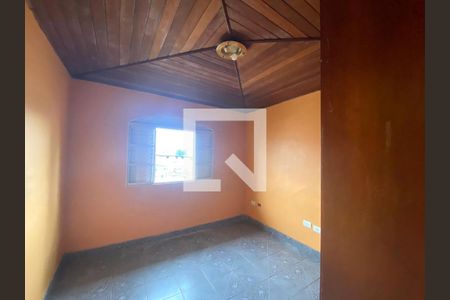 Casa à venda com 3 quartos, 110m² em Vila Dom Pedro II, São Paulo