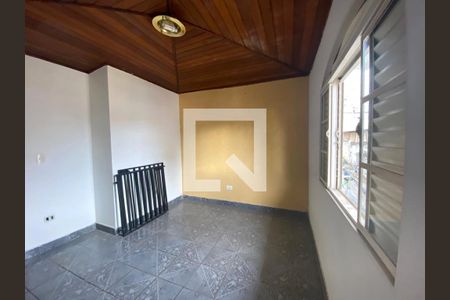 Casa à venda com 3 quartos, 110m² em Vila Dom Pedro II, São Paulo