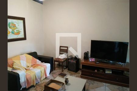 Casa à venda com 14 quartos, 97m² em Higienópolis, Rio de Janeiro