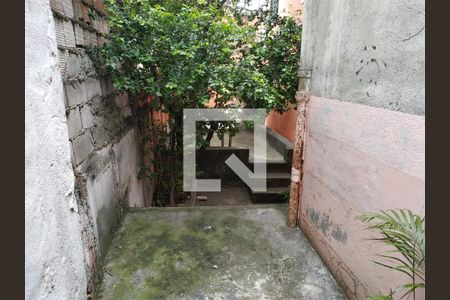 Casa à venda com 14 quartos, 97m² em Higienópolis, Rio de Janeiro