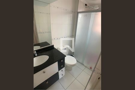 Apartamento à venda com 3 quartos, 56m² em Jardim Santa Clara, Guarulhos