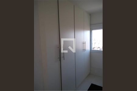 Apartamento à venda com 3 quartos, 63m² em Parque Vitoria, São Paulo