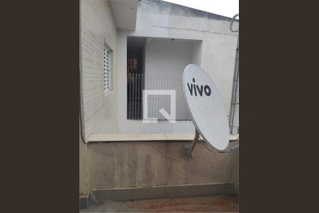 Casa à venda com 2 quartos, 350m² em Quitaúna, Osasco