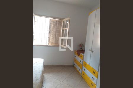 Casa à venda com 2 quartos, 350m² em Quitaúna, Osasco