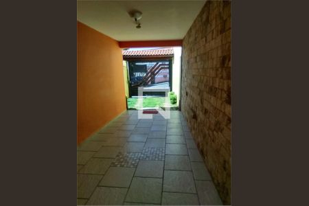 Casa à venda com 2 quartos, 280m² em Jardim Alianca, Guarulhos