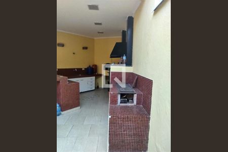 Casa à venda com 2 quartos, 280m² em Jardim Alianca, Guarulhos