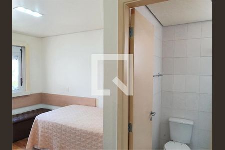 Apartamento à venda com 4 quartos, 243m² em Vila Sofia, São Paulo