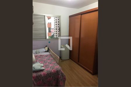 Apartamento à venda com 3 quartos, 132m² em Vila Suzana, São Paulo