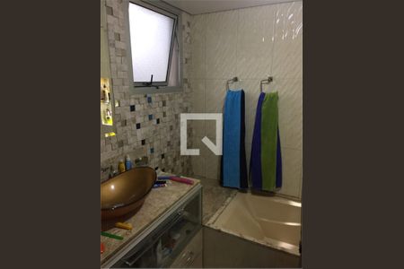 Apartamento à venda com 3 quartos, 132m² em Vila Suzana, São Paulo