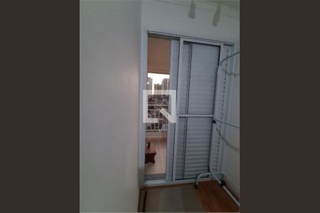 Apartamento à venda com 3 quartos, 182m² em Santana, São Paulo