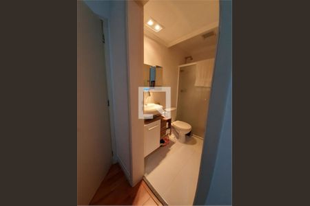 Apartamento à venda com 3 quartos, 182m² em Santana, São Paulo