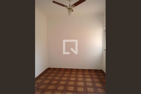 Apartamento à venda com 3 quartos, 82m² em Vila da Penha, Rio de Janeiro