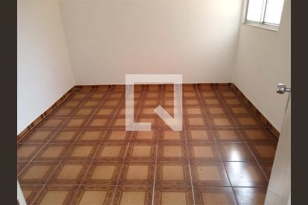 Apartamento à venda com 3 quartos, 82m² em Vila da Penha, Rio de Janeiro