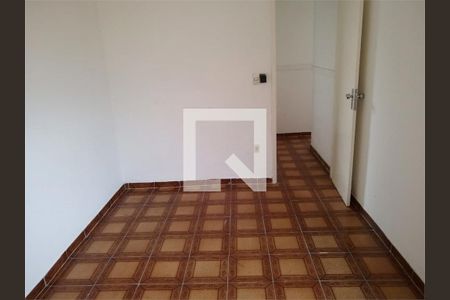 Apartamento à venda com 3 quartos, 82m² em Vila da Penha, Rio de Janeiro