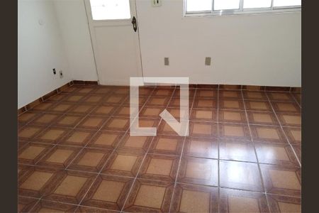 Apartamento à venda com 3 quartos, 82m² em Vila da Penha, Rio de Janeiro