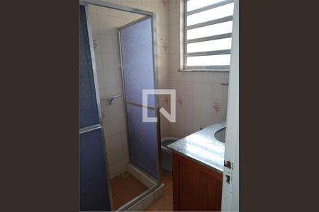 Apartamento à venda com 3 quartos, 82m² em Vila da Penha, Rio de Janeiro