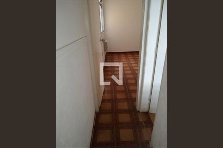 Apartamento à venda com 3 quartos, 82m² em Vila da Penha, Rio de Janeiro