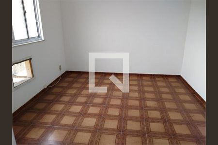 Apartamento à venda com 3 quartos, 82m² em Vila da Penha, Rio de Janeiro