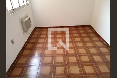 Apartamento à venda com 3 quartos, 82m² em Vila da Penha, Rio de Janeiro