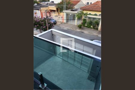 Casa à venda com 3 quartos, 140m² em Centro, Guarulhos