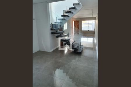 Casa à venda com 3 quartos, 140m² em Centro, Guarulhos