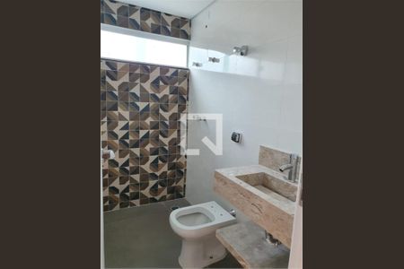 Casa à venda com 3 quartos, 140m² em Centro, Guarulhos