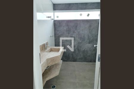 Casa à venda com 3 quartos, 140m² em Centro, Guarulhos