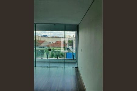 Casa à venda com 3 quartos, 140m² em Centro, Guarulhos