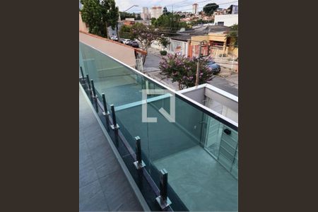 Casa à venda com 3 quartos, 140m² em Centro, Guarulhos