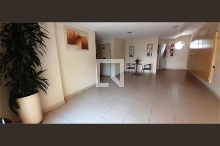 Apartamento à venda com 1 quarto, 39m² em Cursino, São Paulo