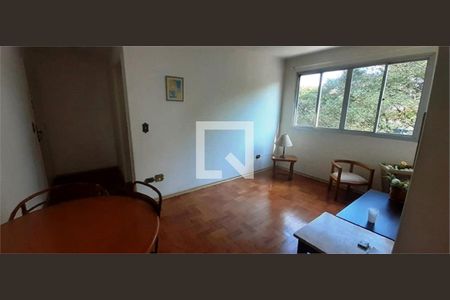 Apartamento à venda com 1 quarto, 39m² em Cursino, São Paulo