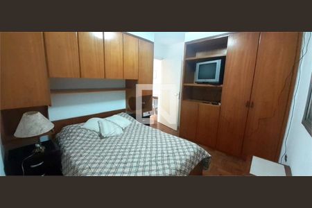 Apartamento à venda com 1 quarto, 39m² em Cursino, São Paulo