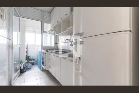 Apartamento à venda com 2 quartos, 62m² em Penha de França, São Paulo