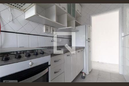 Apartamento à venda com 2 quartos, 62m² em Penha de França, São Paulo