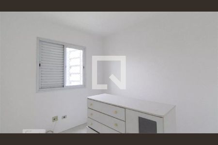 Apartamento à venda com 2 quartos, 62m² em Penha de França, São Paulo