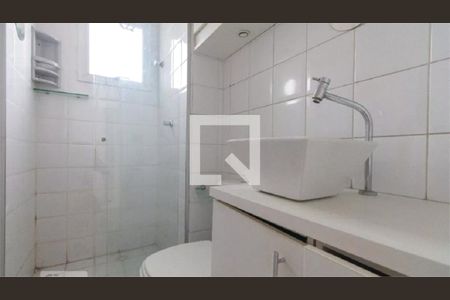 Apartamento à venda com 2 quartos, 62m² em Penha de França, São Paulo