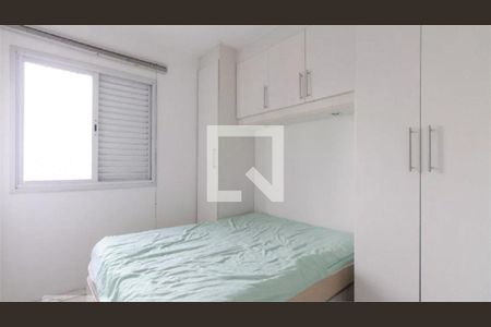 Apartamento à venda com 2 quartos, 62m² em Penha de França, São Paulo