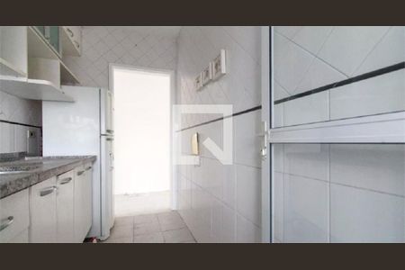 Apartamento à venda com 2 quartos, 62m² em Penha de França, São Paulo