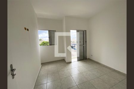 Casa à venda com 2 quartos, 50m² em Vila Aurora (Zona Norte), São Paulo